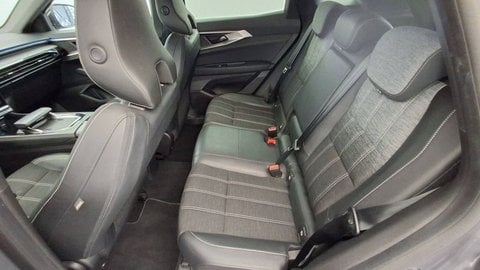 Voitures D'occasion À Chambourcy | Renault Austral E-Tech Hybrid 200 Techno