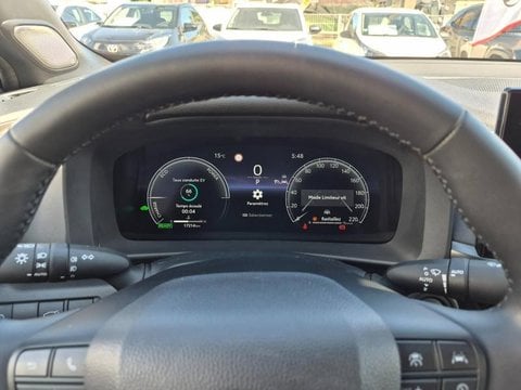 Voitures D'occasion À Argenteuil | Toyota C-Hr 2.0 Hybride 200Ch Collection Ng23