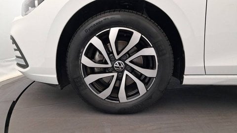Voitures D'occasion À Osny | Volkswagen Golf Viii 1.5 Etsi Opf 130 Dsg7 Active