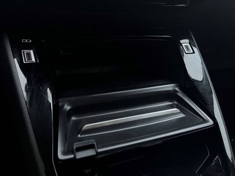 Voitures D'occasion À Chambly | Peugeot 208 Ii Hybrid 110 E-Dcs6 Série Spéciale Envy