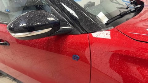 Voitures D'occasion À Buchelay | Citroën C3 Electrique Iv E- 113 Ch Max