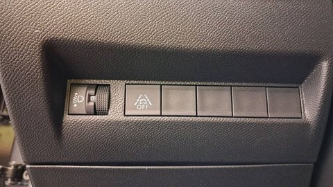 Voitures D'occasion À Buchelay | Peugeot 208 Ii Puretech 75 S&S Bvm5 Style