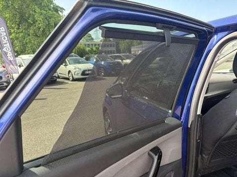 Voitures D'occasion À Sarcelles | Citroën C4 Spacetourer Puretech 130Ch S&S Feel