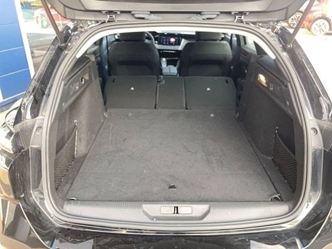 Voitures D'occasion À Chambourcy | Peugeot 308 Iii Sw Puretech 130Ch S&S Eat8 Active Pack