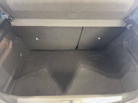 Voitures D'occasion À Buchelay | Peugeot 208 Ii Puretech 100 S&S Eat8 Style