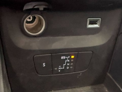 Voitures D'occasion À Buchelay | Citroën C3 Iii Puretech 110 S&S Eat6 Shine