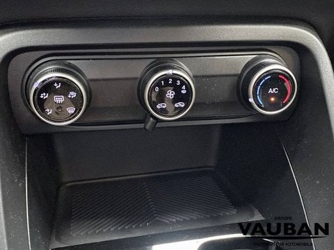 Voitures D'occasion À Gisors | Citroën C3 Iv Hybride 110 Ch Automatique Plus