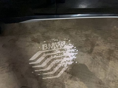 Voitures D'occasion À Saint-Brice-Sous-Forêt | Bmw X1 U11 Sdrive 18I 136Ch Dkg7 Xline