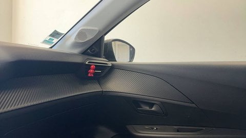 Voitures D'occasion À Buchelay | Peugeot 208 Ii Puretech 75 S&S Bvm5 Like
