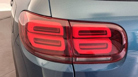 Voitures D'occasion À Les Mureaux | Citroën C5 Aircross Hybride Rechargeable 225 E-Eat8 Shine Pack
