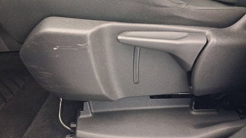 Voitures D'occasion À Chambourcy | Peugeot 3008 Ii Puretech 130Ch S&S Bvm6 Style