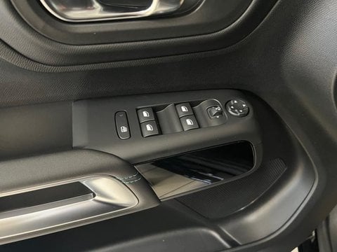 Voitures D'occasion À Pontoise | Citroën C5 Aircross 1.2 Hybride 136Ch Max Boite Automatique