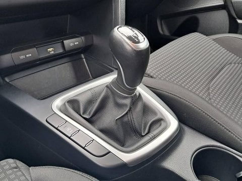 Voitures D'occasion À Argenteuil | Kia Ceed 1.0 T-Gdi 100Ch Active