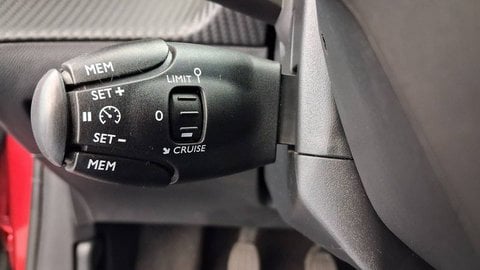 Voitures D'occasion À Saint-Brice-Sous-Forêt | Peugeot 208 Ii Puretech 100 S&S Bvm6 Allure Pack