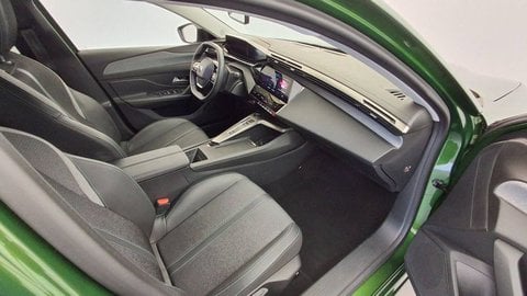 Voitures D'occasion À Chambly | Peugeot 308 Iii Puretech 130Ch S&S Eat8 Allure Pack