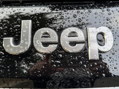 Voitures D'occasion À Pontoise | Jeep Avenger Electrique 115Kw 4X2 Altitude