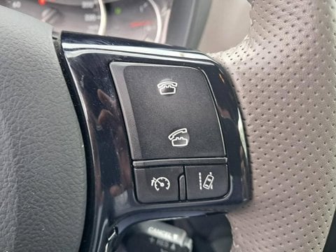 Voitures D'occasion À Argenteuil | Toyota Yaris 100 Vvt-I Collection 5P