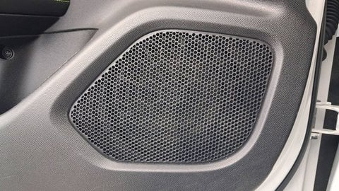 Voitures D'occasion À Buchelay | Peugeot 2008 Ii Puretech 130 S&S Bvm6 Gt