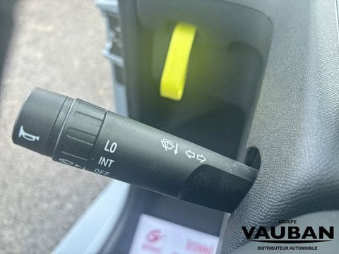 Voitures D'occasion À Sarcelles | Citroën C4 Ami Ami