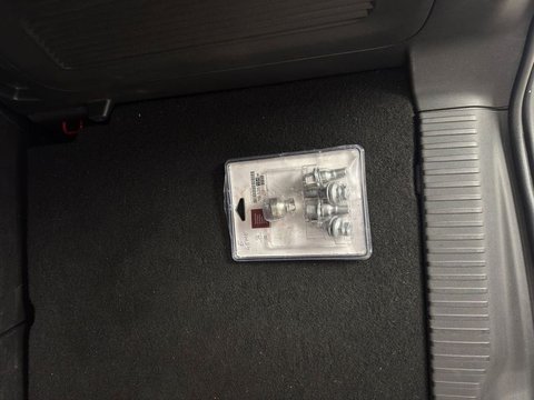 Voitures D'occasion À Buchelay | Citroën C3 Aircross Puretech 82 Bvm5 Shine