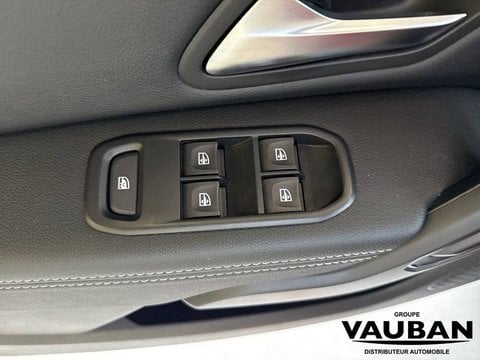 Voitures D'occasion À Osny | Dacia Duster Ii Blue Dci 115 4X2 Prestige +