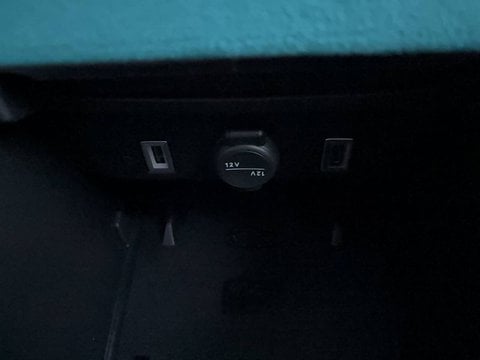 Voitures D'occasion À St-Brice-Sous-Forêt | Fiat 600 T-Gen 3 1.2 Hybrid 110Ch Edct6 La Prima