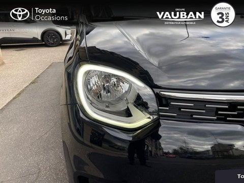 Voitures D'occasion À Argenteuil | Renault Twingo 0.9 Tce 95Ch Intens Edc - 20