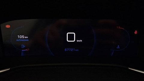 Voitures D'occasion À Herblay | Peugeot 308 Bluehdi 130Ch S&S Bvm6 Allure Pack