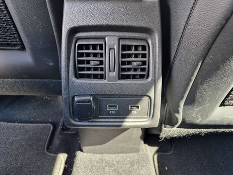 Voitures D'occasion À Argenteuil | Renault Captur Ii Tce 90 Intens