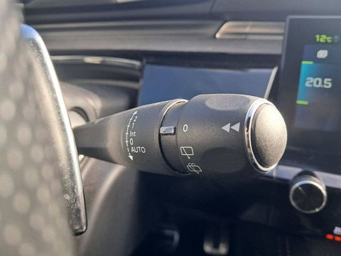 Voitures D'occasion À Argenteuil | Peugeot 508 Ii Sw Hybrid 225 E-Eat8 Gt Pack
