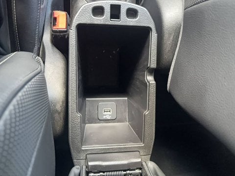Voitures D'occasion À St-Brice-Sous-Forêt | Jeep Renegade 1.4 I Multiair S&S 140 Ch Brooklyn Li...