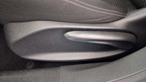 Voitures D'occasion À Chambourcy | Peugeot 208 Puretech 110Ch S&S Bvm6 Allure