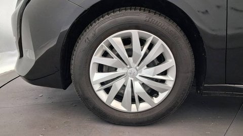 Voitures D'occasion À Les Mureaux | Peugeot 208 Ii Bluehdi 100 S&S Bvm6 Active
