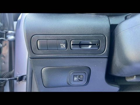 Voitures D'occasion À Saint-Germain-En-Laye | Citroën C3 Aircross Puretech 130 S&S Eat6 Rip Curl