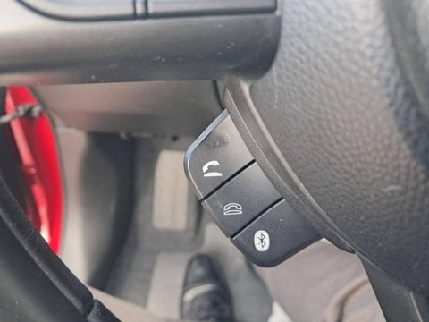 Voitures D'occasion À Argenteuil | Suzuki Swift 1.2 Dualjet 90Ch Avantage