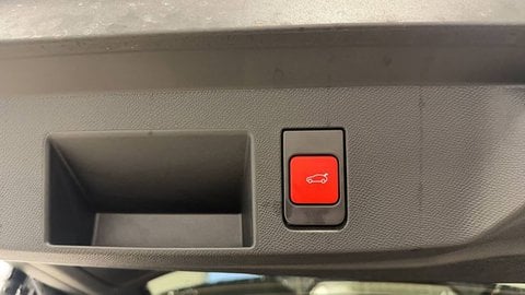 Voitures D'occasion À Buchelay | Citroën C5 Aircross Electrique Ii E- 210 Autonomie Confort Max