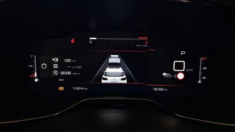 Voitures D'occasion À Buchelay | Citroën C5 Aircross Puretech 130 S&S Eat8 Shine