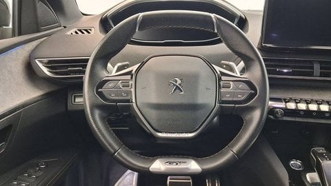 Voitures D'occasion À Chambourcy | Peugeot 3008 Ii Puretech 130Ch S&S Eat8 Gt