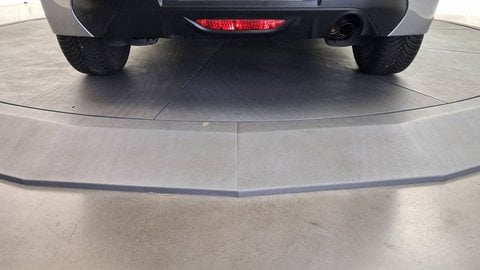 Voitures D'occasion À Buchelay | Peugeot 208 Ii Puretech 100 S&S Bvm6 Style