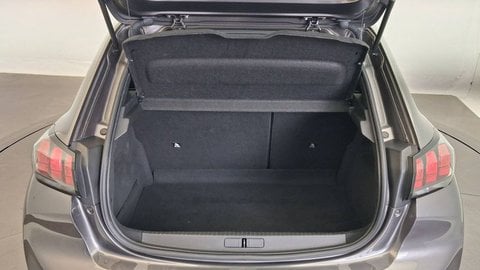 Voitures D'occasion À Saint-Brice-Sous-Forêt | Peugeot 208 Ii Puretech 100 S&S Bvm6 Style