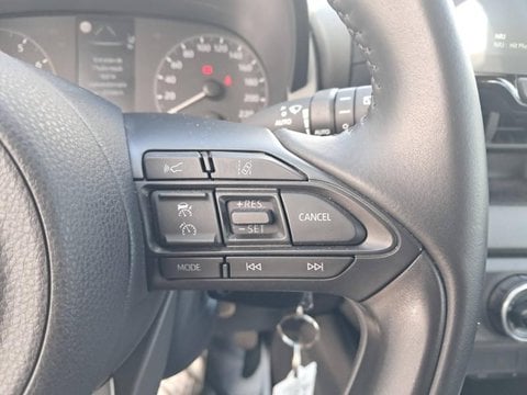 Voitures D'occasion À Argenteuil | Toyota Yaris 120 Vvt-I Dynamic Business 5P Mc24