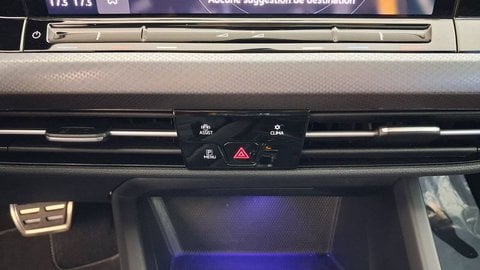 Voitures D'occasion À Osny | Volkswagen Golf Viii 1.5 Etsi Opf 130 Dsg7 Active