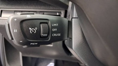 Voitures D'occasion À Chambourcy | Peugeot 3008 Ii Puretech 130Ch S&S Eat8 Gt
