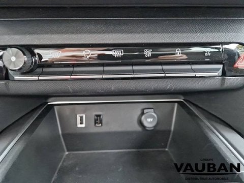 Voitures D'occasion À Sarcelles | Citroën C5 Aircross Puretech 130 S&S Bvm6 Feel Pack