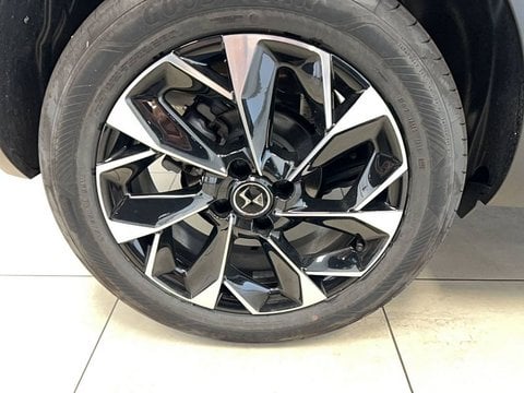 Voitures D'occasion À Mantes - Buchelay | Ds Ds 3 Ii Hybride 136 E-Dct6 Etoile