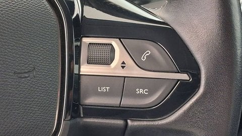 Voitures D'occasion À Buchelay | Peugeot 208 Ii Puretech 100 S&S Bvm6 Allure
