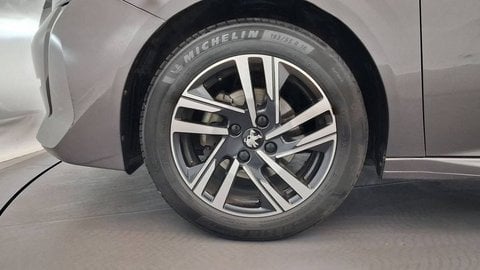 Voitures D'occasion À Buchelay | Peugeot 208 Ii Puretech 75 S&S Bvm5 Style