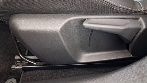 Voitures D'occasion À Chambourcy | Peugeot 208 Ii Puretech 100 S&S Bvm6 Gt