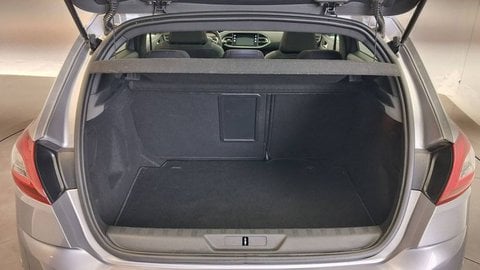 Voitures D'occasion À Sarcelles | Peugeot 308 Ii Puretech 130Ch S&S Eat8 Gt