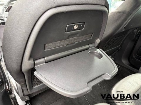 Voitures D'occasion À Montmagny | Citroën C4 Picasso Ii Puretech 130 S&S Shine